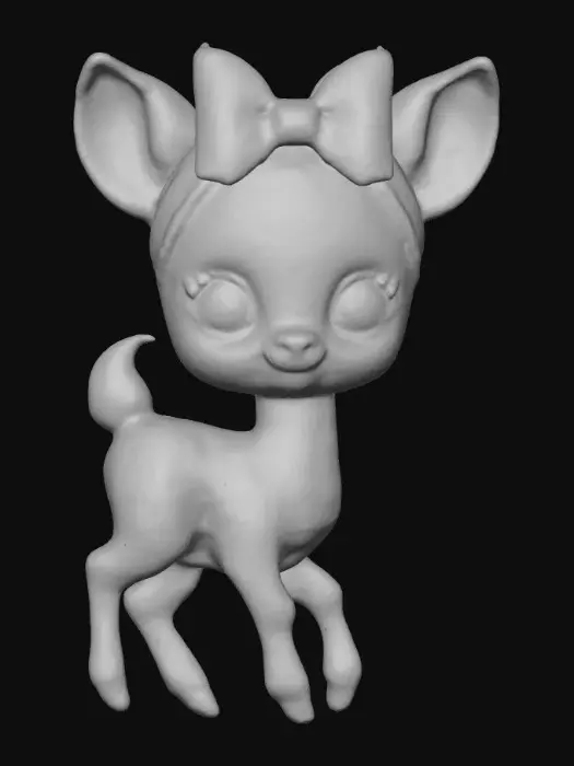 3D model for 1000054514.jpg