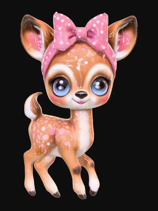 3D model for 1000054514.jpg