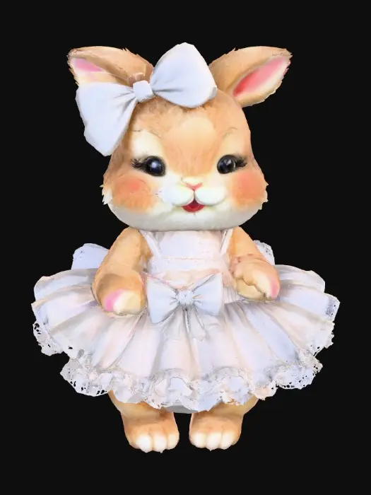 3D model for 1000054534.jpg