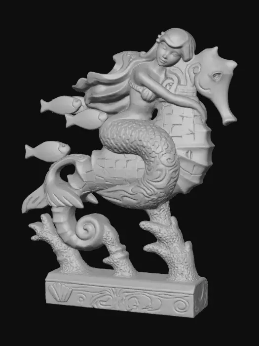 3D model for 1000054434.jpg