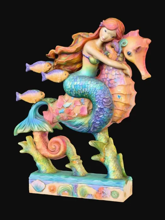 3D model for 1000054434.jpg