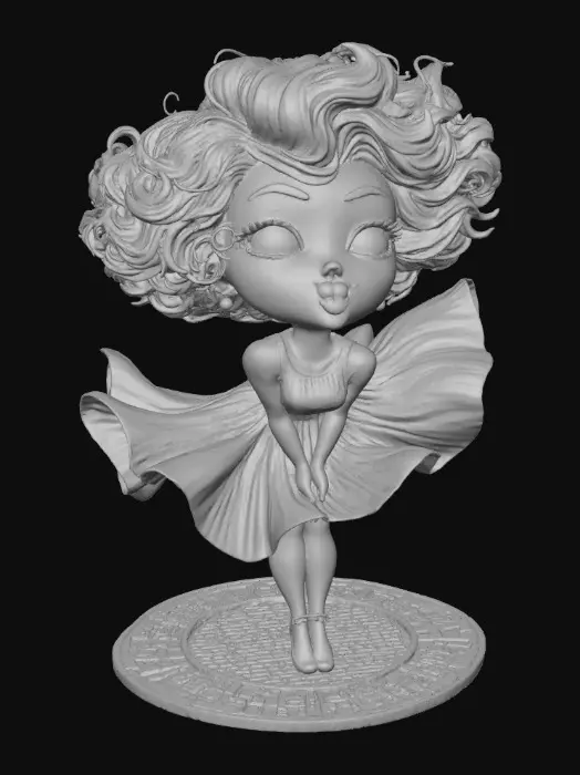 3D model for 1000054574.jpg