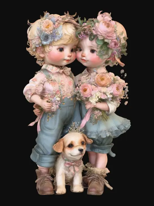 3D model for 1000054612.jpg