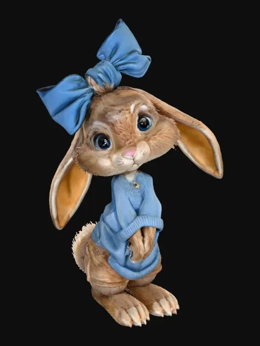 3D model for 1000054611.jpg