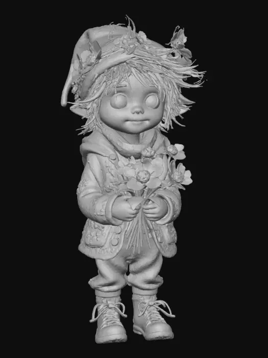 3D model for 1000054579.jpg