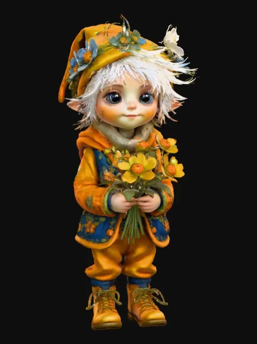 3D model for 1000054579.jpg