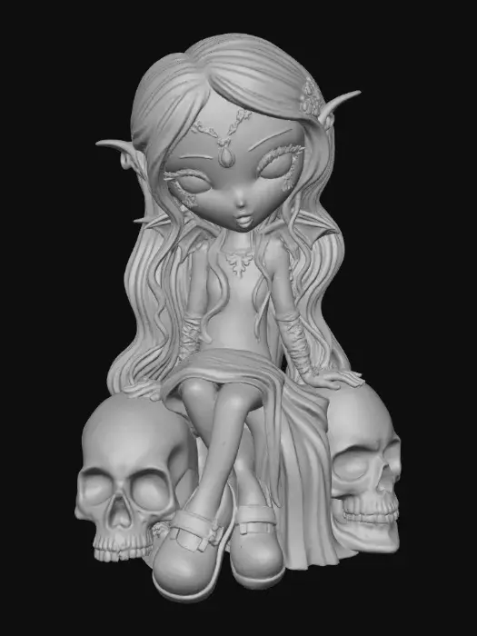 3D model for 1000054570.jpg