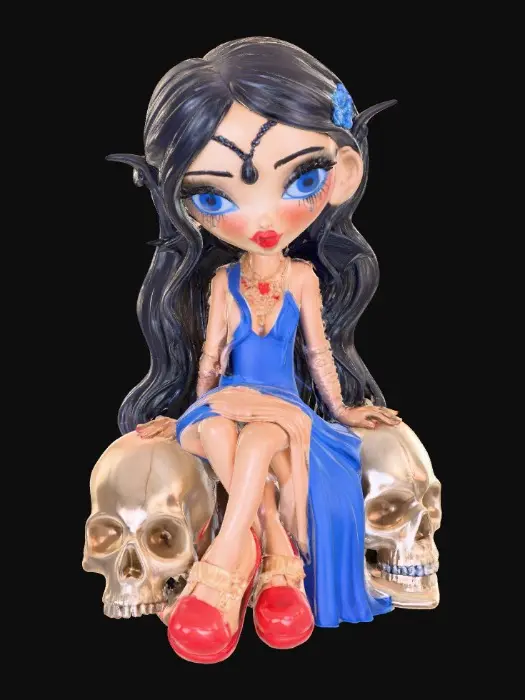 3D model for 1000054570.jpg