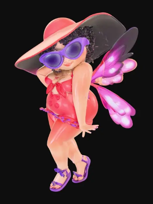 3D model for 1000054572.jpg