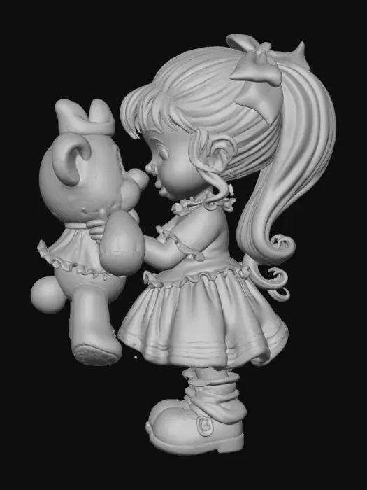 3D model for 1000054736.jpg