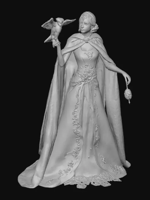 3D model for 1000054672.jpg