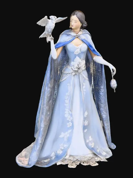 3D model for 1000054672.jpg