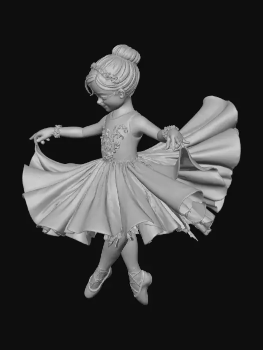 3D model for 1000054709.jpg