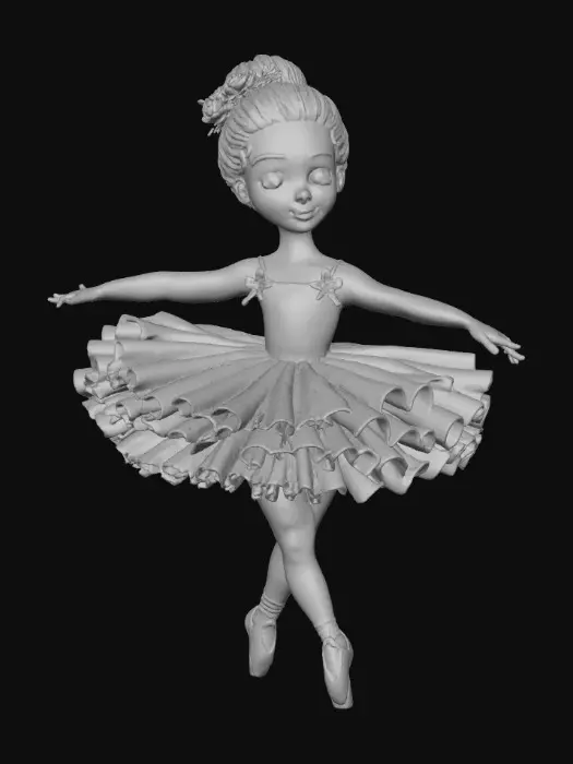 3D model for 1000054706.jpg