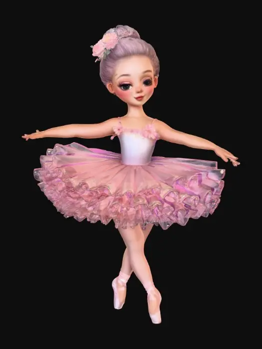 3D model for 1000054706.jpg