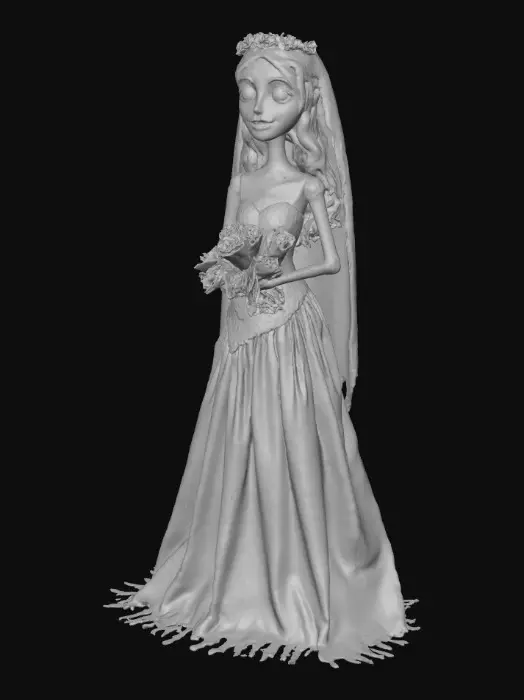 3D model for 1000054661.jpg