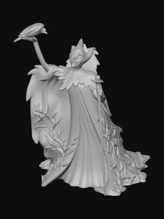 3D model for 1000054914.jpg