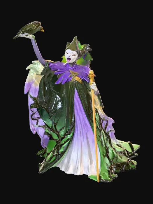 3D model for 1000054914.jpg