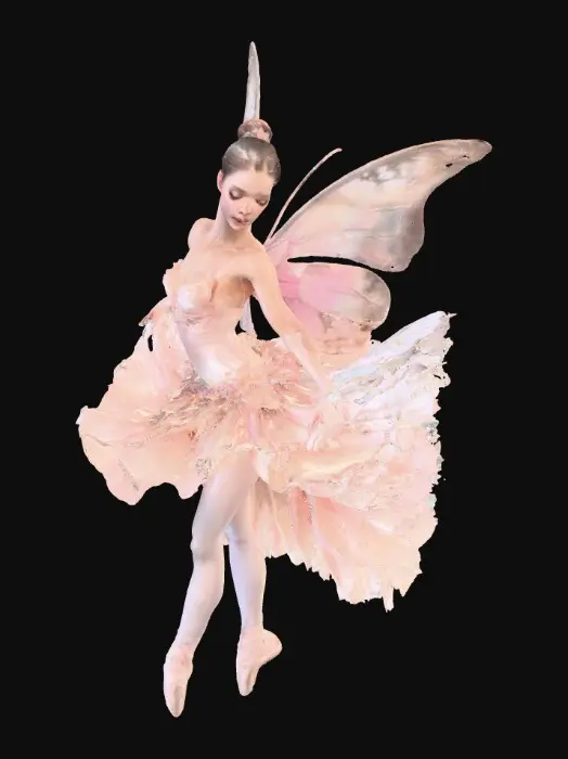 3D model for 1000054944.jpg