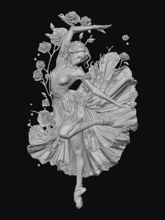 3D model for 1000054943.jpg