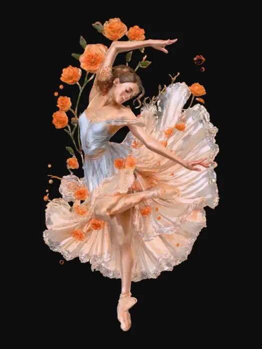 3D model for 1000054943.jpg