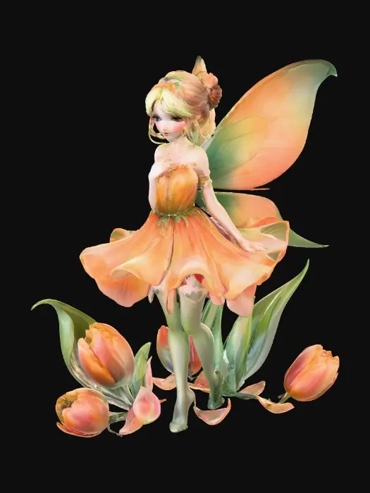 3D model for 1000054951.jpg