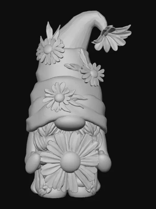 3D model for 1000054982.jpg