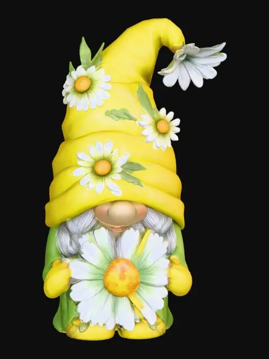 3D model for 1000054982.jpg