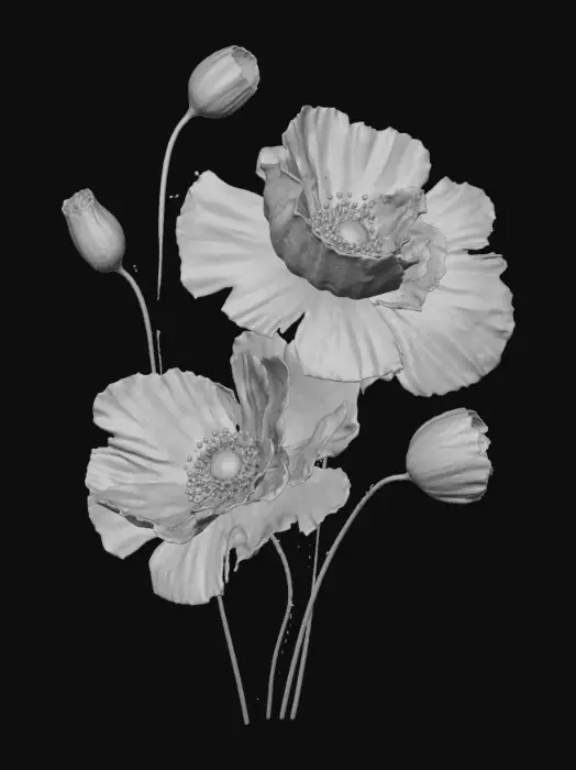 3D model for 1000054992.jpg