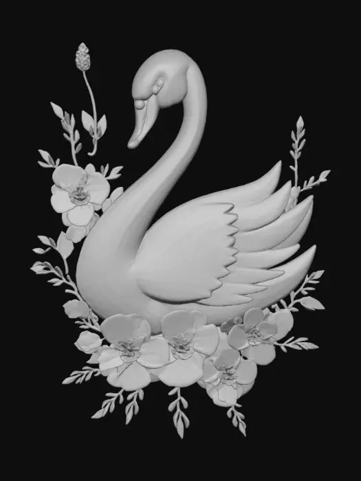 3D model for 1000054933.jpg