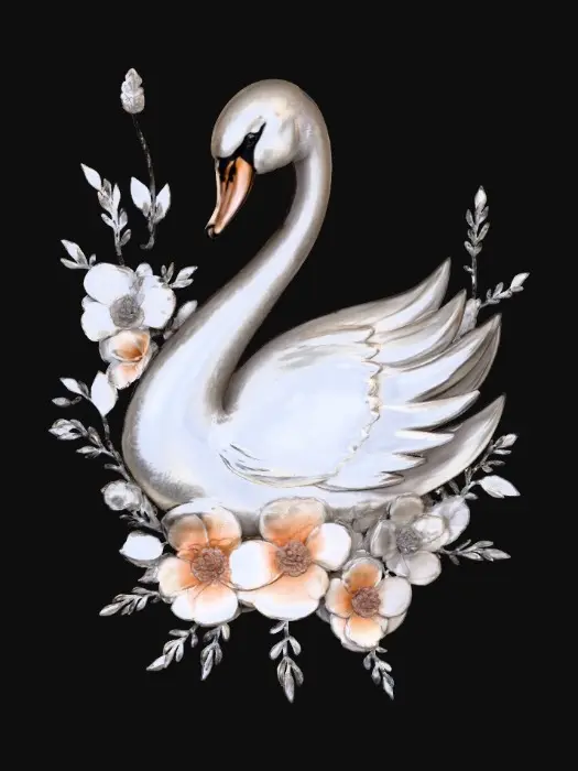 3D model for 1000054933.jpg