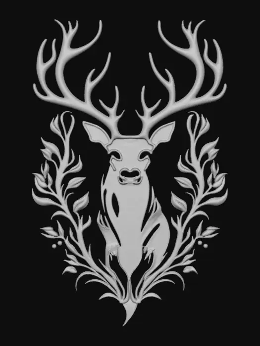 3D model for 1000054937.jpg