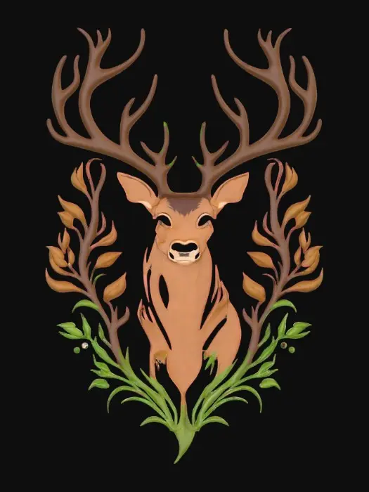 3D model for 1000054937.jpg