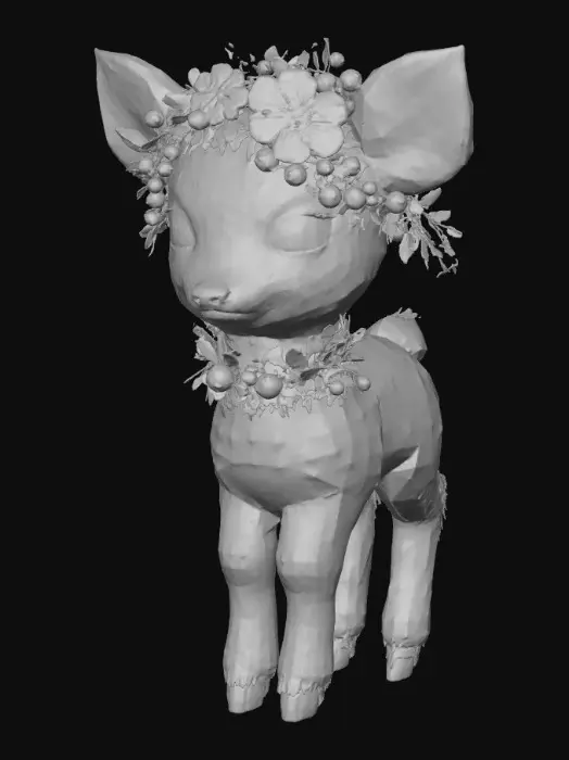 3D model for 1000054970.jpg