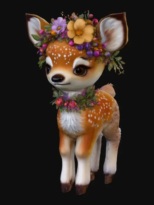 3D model for 1000054970.jpg