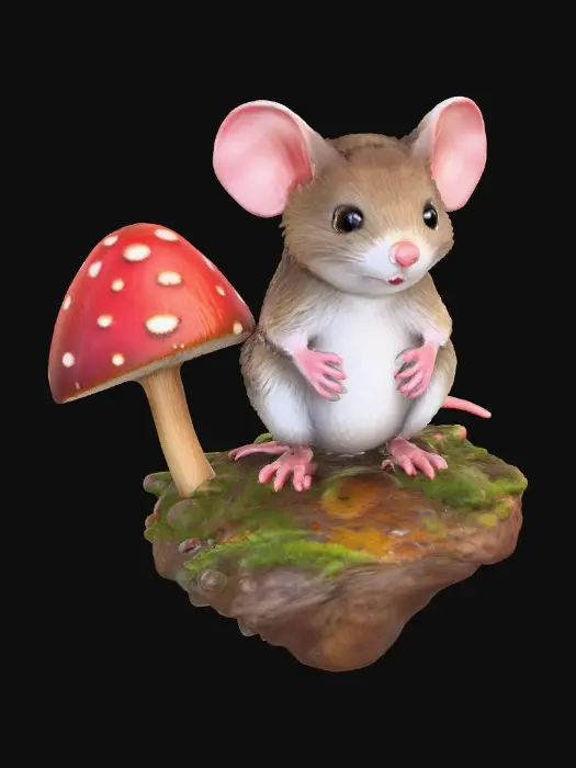 3D model for 1000054962.jpg