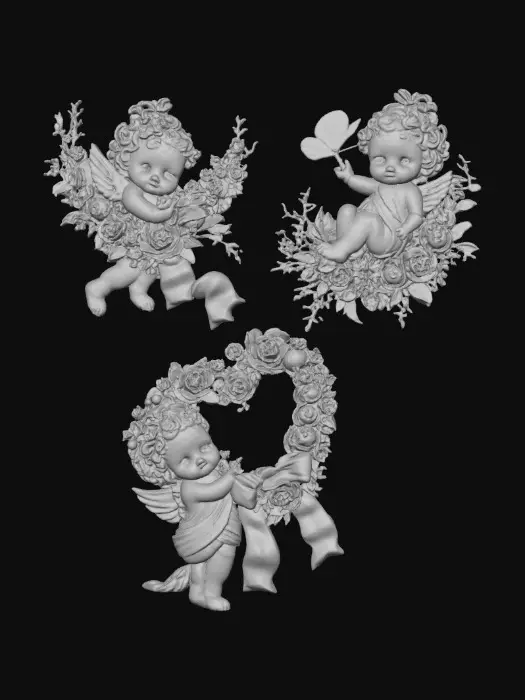 3D model for 1000055223.jpg