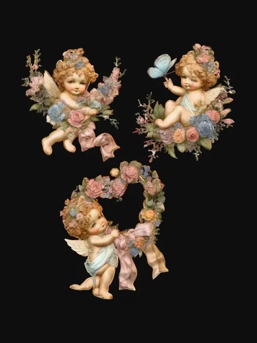 3D model for 1000055223.jpg