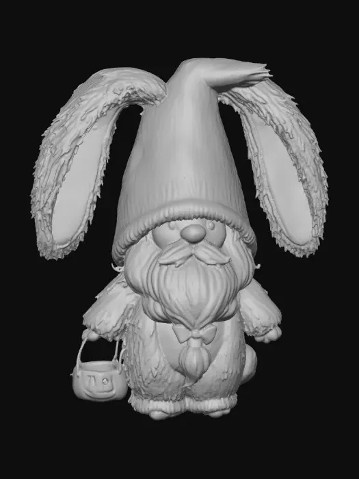 3D model for 1000055263.jpg