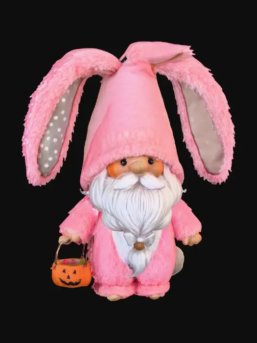 3D model for 1000055263.jpg