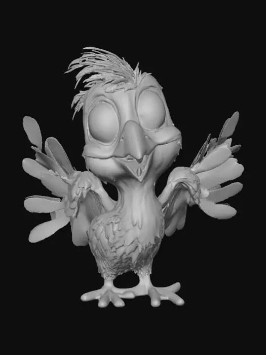 3D model for 1000055459.jpg