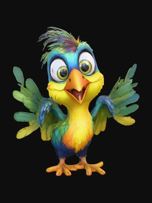 3D model for 1000055459.jpg