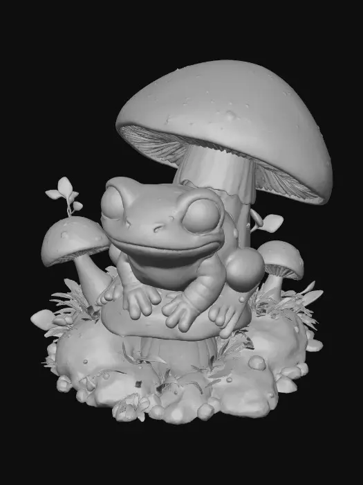 3D model for 1000055455.jpg