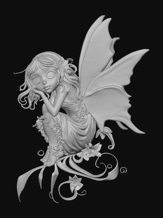 3D model for 1000055326.jpg