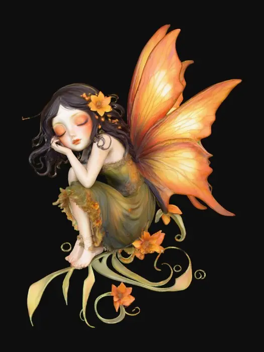 3D model for 1000055326.jpg