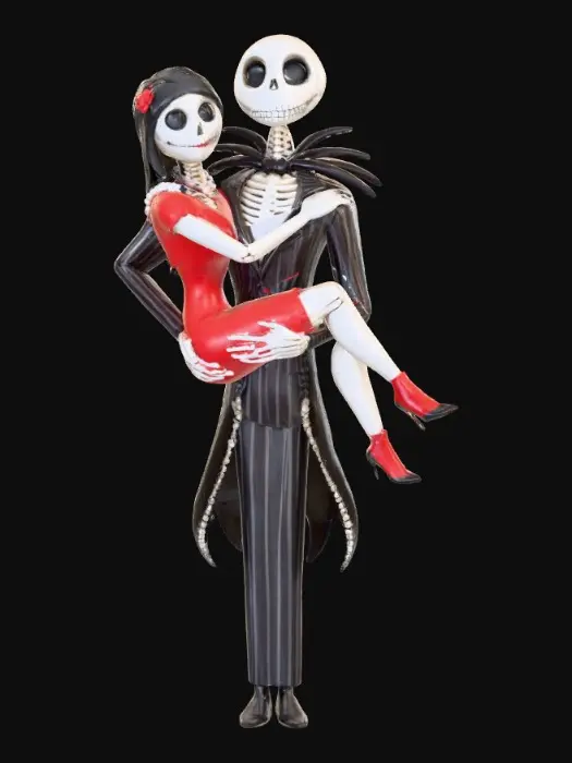 3D model for 1000055336.jpg