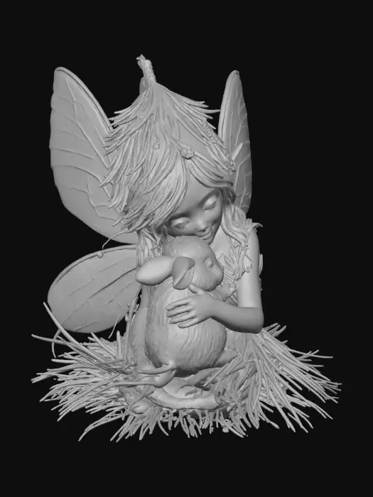 3D model for 1000055332.jpg