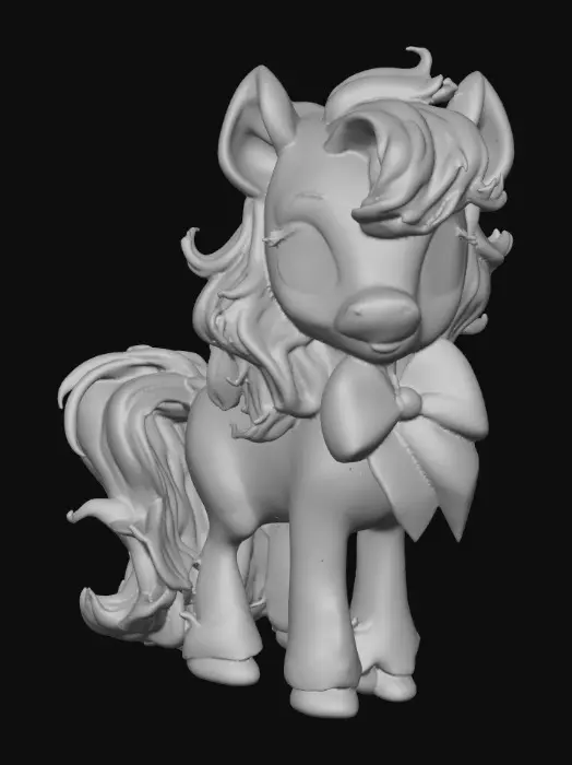 3D model for 1000055317.jpg