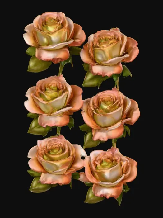 3D model for 1000055533.jpg