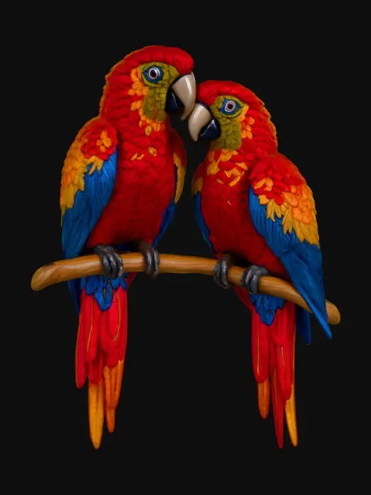 3D model for 1000055604.jpg